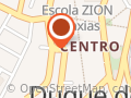 Alfa-Ville Caxiense Comercio de Roupas Ltda Me