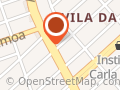 Bit Company Cursos De Informática - Vila Da Penha