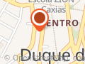 Estacionamento Genaro Lomba Ltda Me