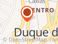 O Boticário