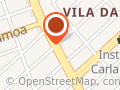 Centro De Dança Alex De Carvalho - Vila Kosmos
