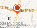 Era uma vez