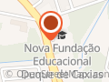 Feuduc - Fundação Educacional de Duque de Caxias