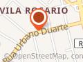 Barber Pub RDWC