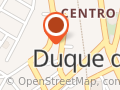Diniz Cabeleireiro Unissex