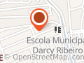 Ministério Terra da Promessa