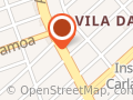 Lg Imóveis - Vila Da Penha
