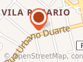 BarberPub