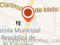 Mercado Famille Ltda.