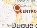 Esmalteria *