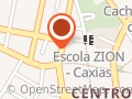 Hiper Park Estacionamento