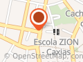 Clinicas Integradas Rio De Janeiro
