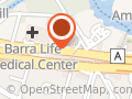 Opengeo