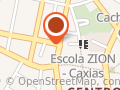 Hospital Luso Brasileiro