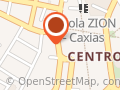 Açaiteria e Sorveteria Bomky Duque De Caxias