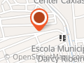 Ad Projeto Emanuel