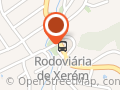 Pizzaria Dois Irmãos Em Xerém