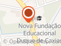 Supermercado Vianense Ltda
