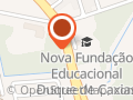 Sorveteria Frozi