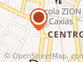 Cia do Pelo - Caxias