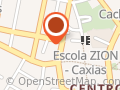 Casa Pomba Gira das Almas Artigos Religiosos Ltda ME