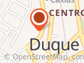 Curso Visão de Duque de Caxias