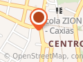 Empada Kidelícia