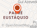 Igreja de Deus Avivamento Bíblico em Janaúba