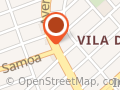 Pet shop Mascote da Vila