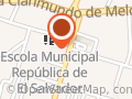 Drogaria Ideal de Piedade I
