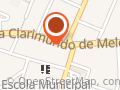 Jardim Escola Bicho Carpinteiro - Piedade