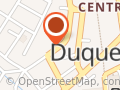 Disk Gelo e Água
