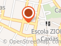 SO Faxtel Eletronica Ltda Me