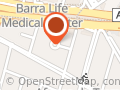 Gift Line Comercial Ltda Me