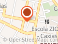 Requinte e Elegância
