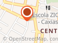 Só Peças 269