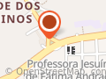Borges Bazar SA