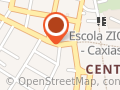 MedDent Caxias