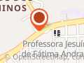 Centro de Treinamento TEAM LINHARES