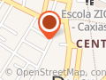 Curso Impacto