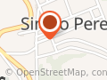 Prefeitura Municipal de Simão Pereira