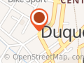 Delegacia da Mulher de Duque de Caxias