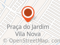 Navele Engenharia Ltda