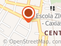 Centro Odontológico Etelvina Chaves
