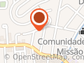 Toldos e Coberturas SG