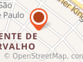 Escola Municipal Sergipe
