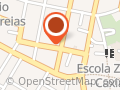 SMC - Instituto de Beleza e Estética