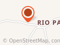 Igreja Evangélica Casa de Oração de Rio Pardo