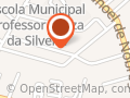 Centro Educacional Chambarelli