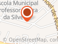 Escola Tia Penha - Quintino Bocaiúva